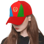 Unisex ER Cap - Natna Shop