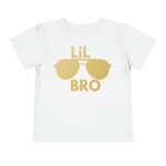 Lil Bro T-Shirt - Natna Shop
