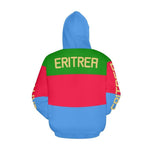 Women Eri Hoodie - Natna Shop