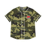 Women's Baseball Jersey - Natna Shop