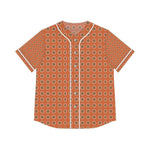 Women's Shirt - Natna Shop