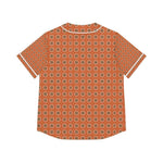 Women's Shirt - Natna Shop