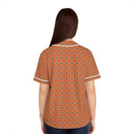 Women's Shirt - Natna Shop