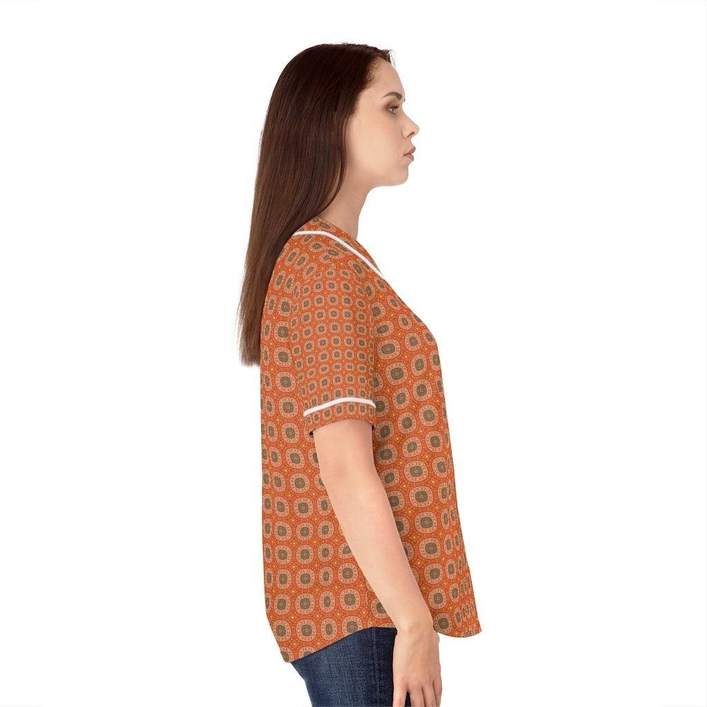 Women's Shirt - Natna Shop