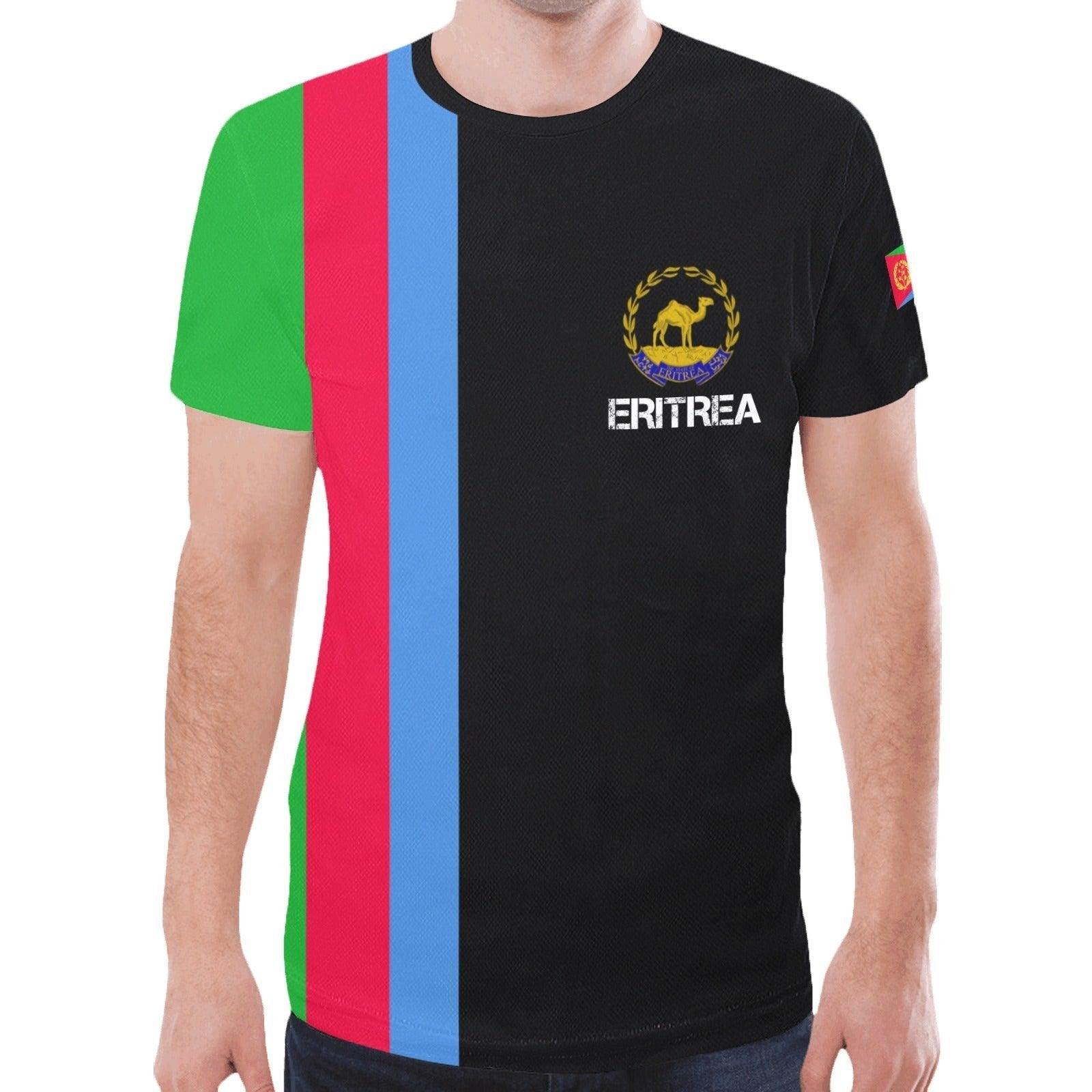 Men ER T-shirt - Natna Shop