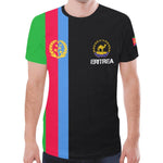Men ER T-shirt - Natna Shop