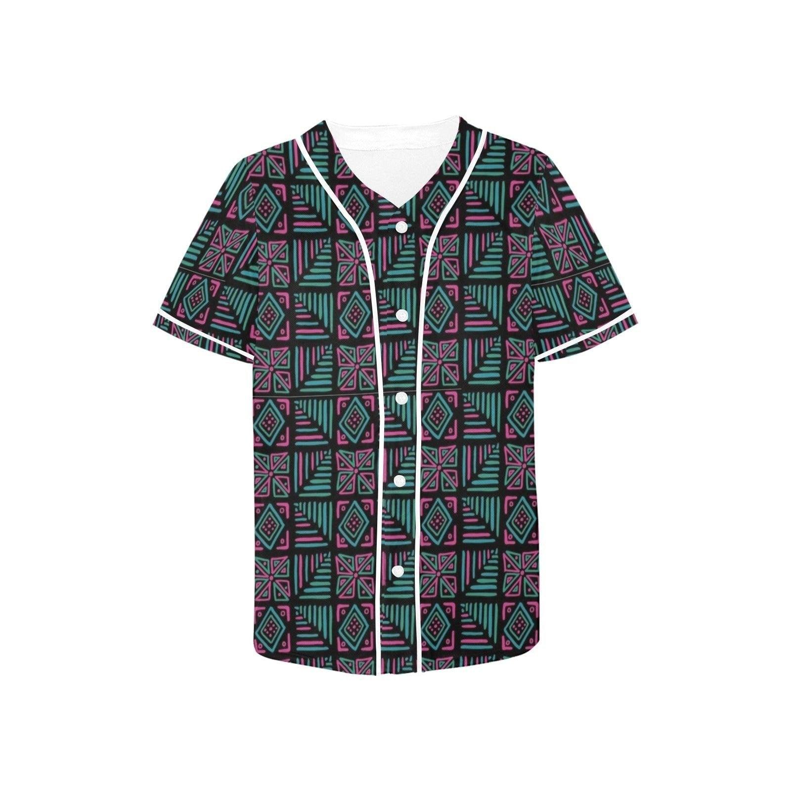Kids Baseball shirt - Natna Shop