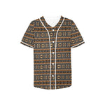 Kids Baseball Shirt - Natna Shop