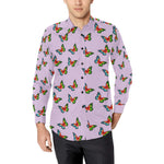Men Dress Shirts - Natna Shop