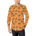 Men Dress Shirts - Natna Shop