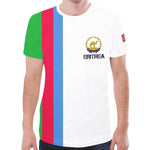 Men ER T-shirt - Natna Shop