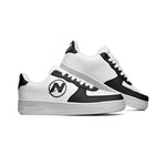 Comfortable sneakers suitable for walking and daily wear