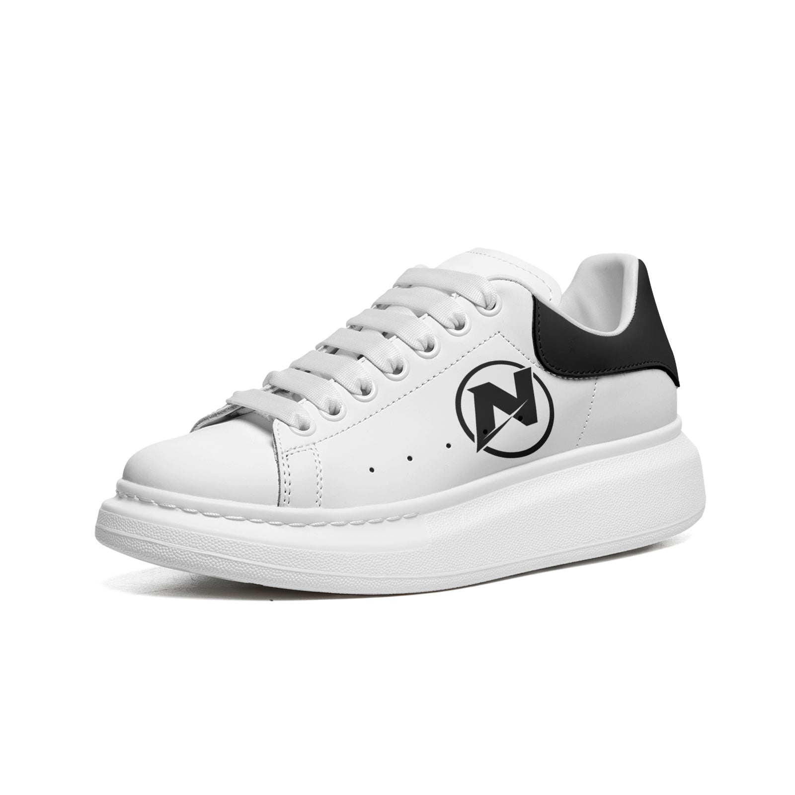 👟 Shoes
