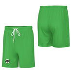 Men's Sports Jersey