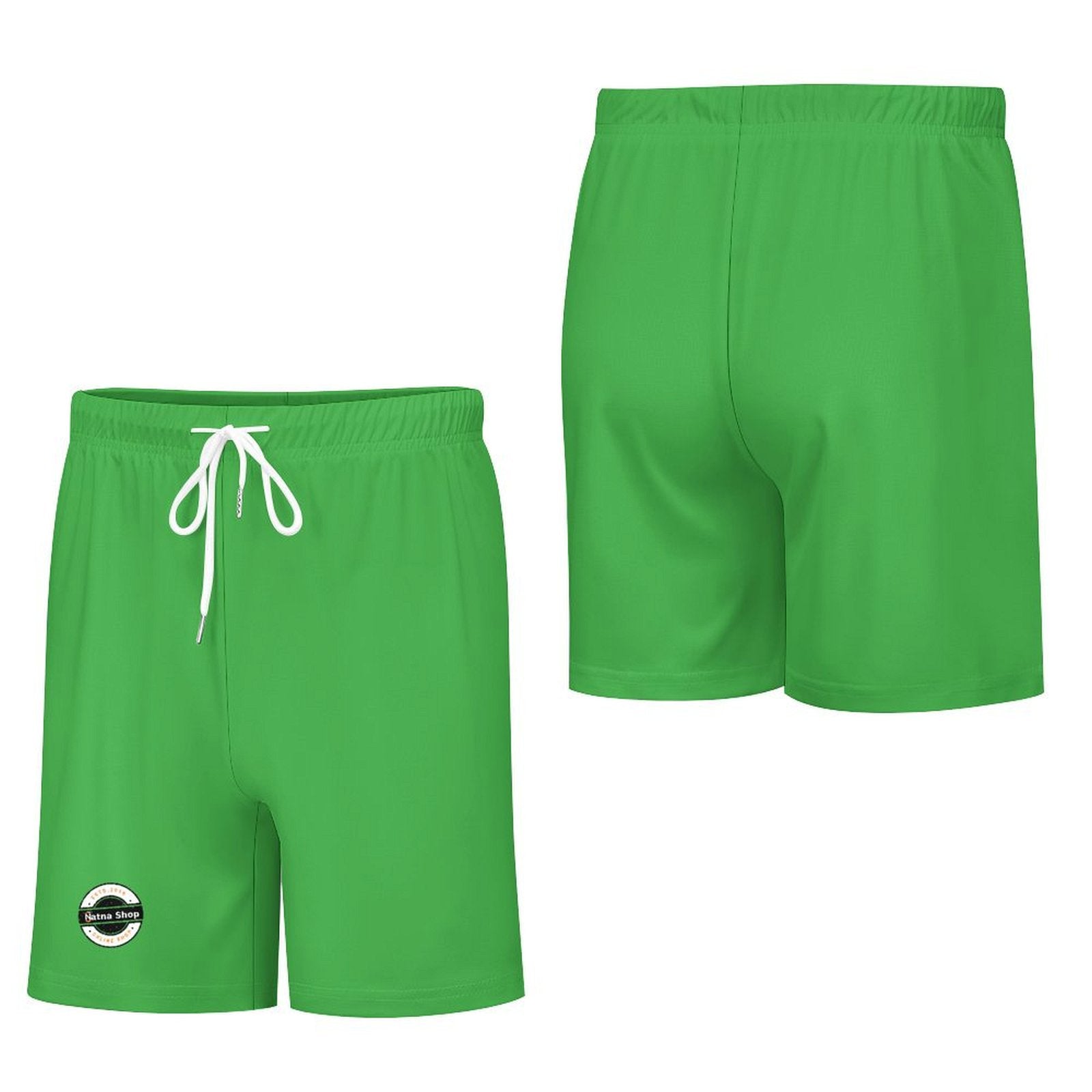 Men's Sports Jersey