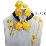 ወርቂ ሓበሻ Eritrean Ethiopian Jewellery - Natna Shop