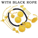 ወርቂ ሓበሻ Eritrean Ethiopian Jewellery - Natna Shop