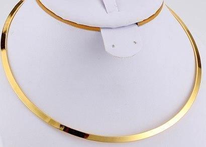 Complete Set Forehead Hair Piece/Hair Pin/Clips Earrings Etc Gold Color Stone Jewelry Eritrea Women Wedding Gift - Natna Shop