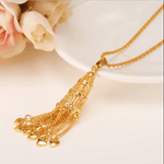 Jewellery Sets bridals Wedding - Natna Shop