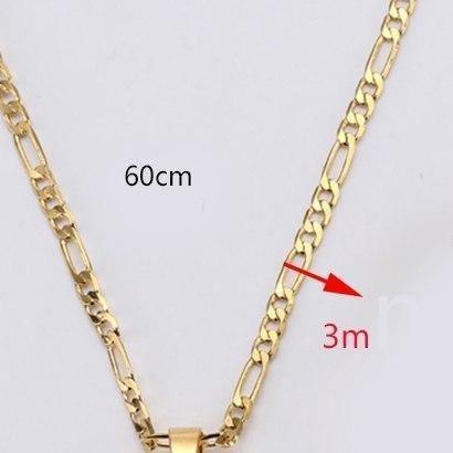 Complete Set Forehead Hair Piece/Hair Pin/Clips Earrings Etc Gold Color Stone Jewelry Eritrea Women Wedding Gift - Natna Shop