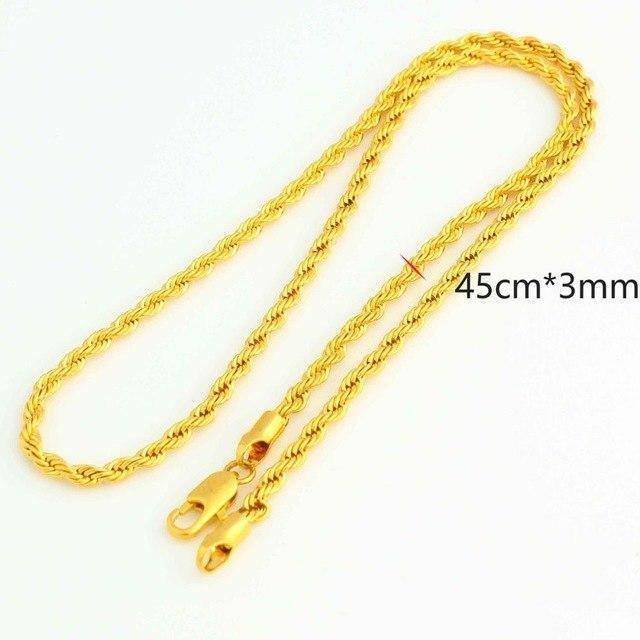 Gold Eritrean/ Ethiopian Coin Jewelry Sets 24K Gold Color African Habesha Bridal Wedding Jewelry Set - Natna Shop