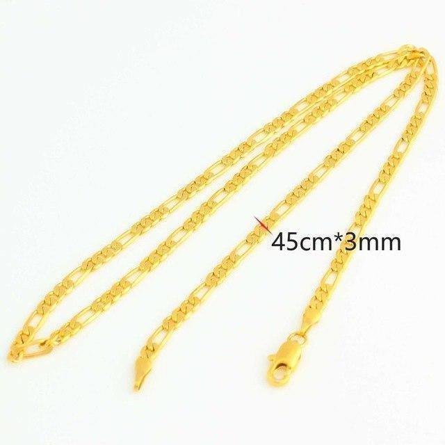 Gold Eritrean/ Ethiopian Coin Jewelry Sets 24K Gold Color African Habesha Bridal Wedding Jewelry Set - Natna Shop