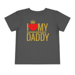 I love My Daddy - Natna Shop