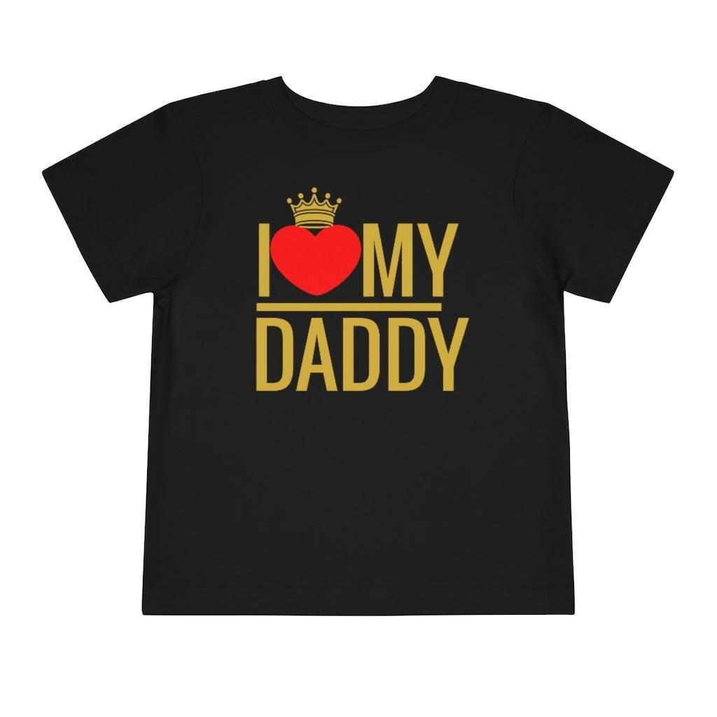 I love My Daddy - Natna Shop