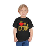 I love My Daddy - Natna Shop