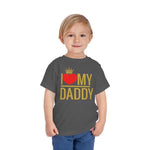 I love My Daddy - Natna Shop