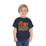I love My Daddy - Natna Shop
