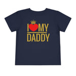 I love My Daddy - Natna Shop