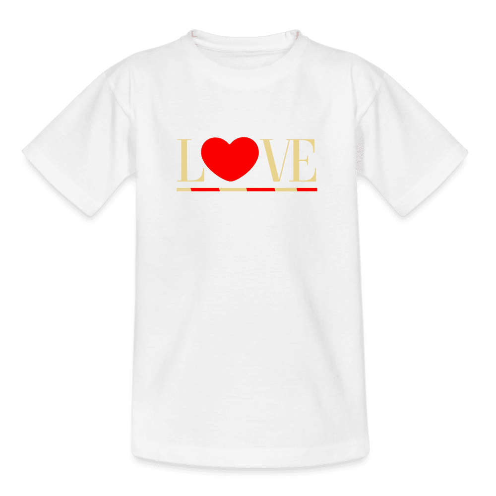 Custom Kids' T-Shirt - Natna Shop