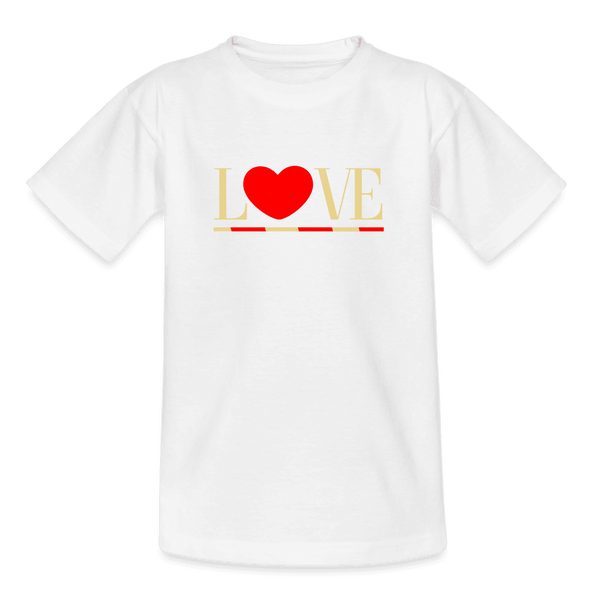 Kids' T-Shirt