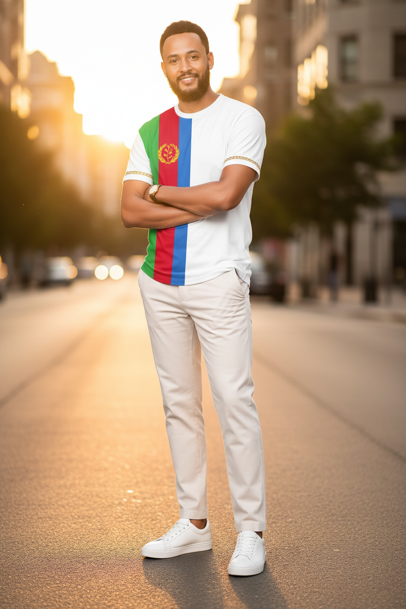 files/Eritrean_Heritag_men_women_t_shirt_Dresses.png