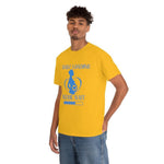 Baby Shower Baby Loading T-Shirt - Natna Shop