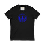 Eritrean Student youth association t shirt - Natna Shop