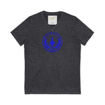 Eritrean Student youth association t shirt - Natna Shop