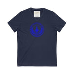Eritrean Student youth association t shirt - Natna Shop