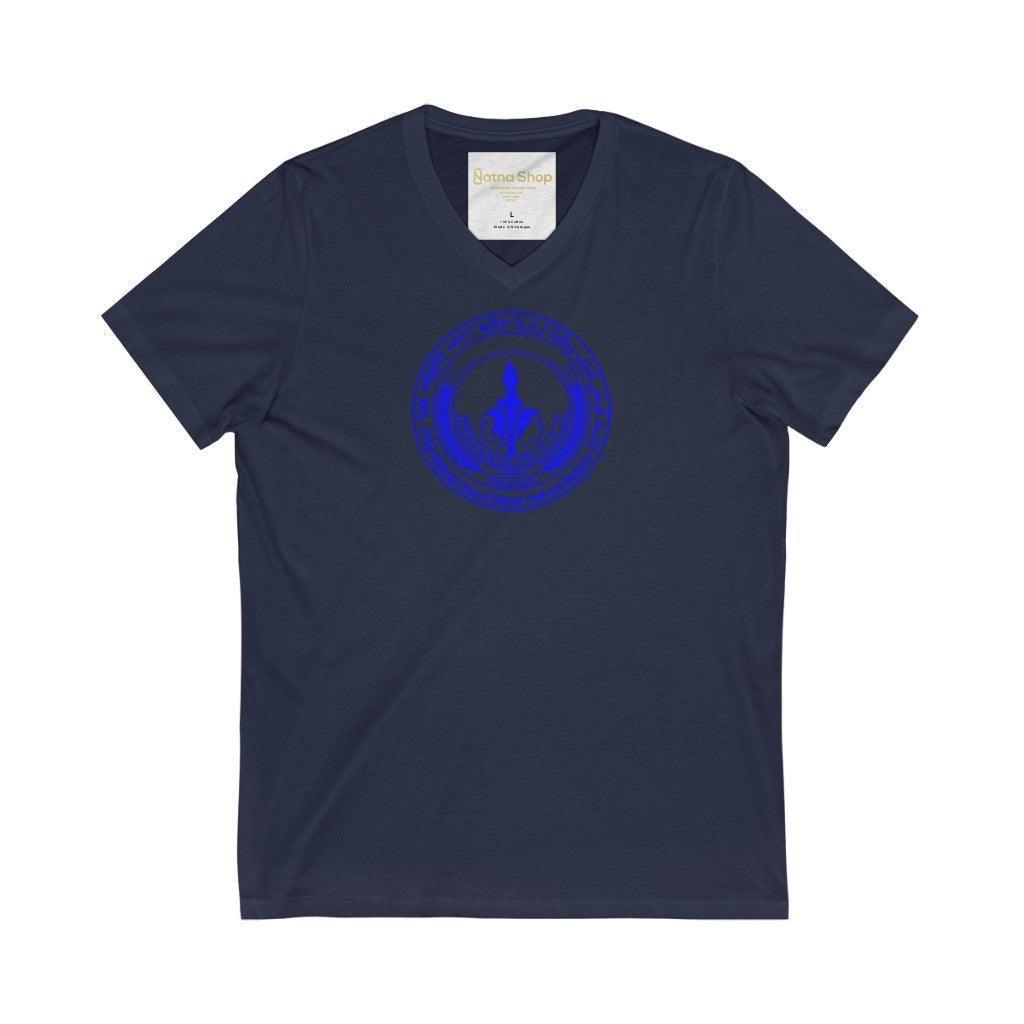Eritrean Student youth association t shirt - Natna Shop