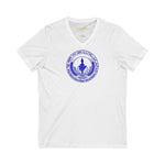 Eritrean Student youth association t shirt - Natna Shop