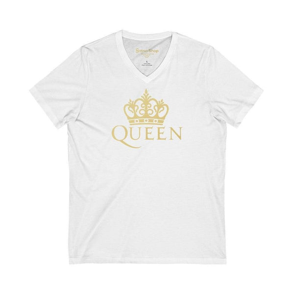 Queen Family t-shirt